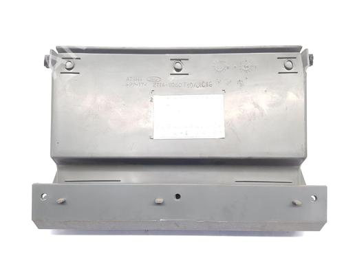 Glove box FORD TRANSIT CONNECT (P65_, P70_, P80_) 1.8 Di | BP30796146C95 