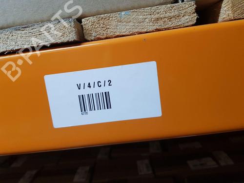 Electronic module TESLA MODEL 3 (5YJ3)  | BP39031967M83  - Image 6