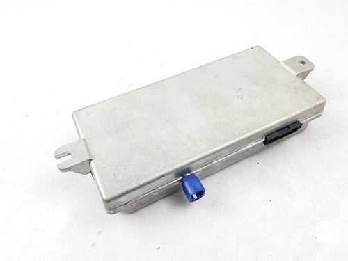 Other BMW 4 Convertible (F33, F83) M4 Competition | BP30603630O1 