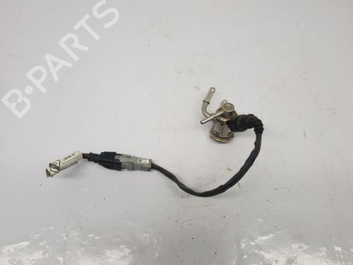 Inyector NISSAN NV400 Van (X62, X62B) [2011-2026]  30554605