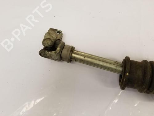 Steering column TESLA MODEL 3 (5YJ3) EV AWD | BP35746203M21  - Image 13