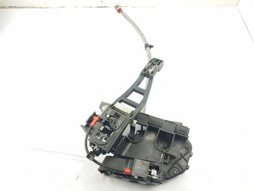 Used Rear right lock FORD MONDEO IV (BA7) 2.0 TDCi (163 hp) 29549029