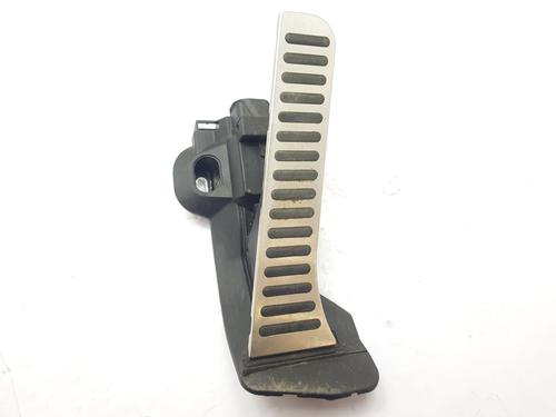 Pedal VW GOLF VI (5K1) 2.0 GTi | BP27214766I4