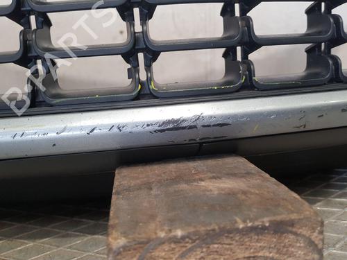 Front bumper VAUXHALL ASTRA Mk VI (J) Estate (P10) 2.0 CDTi | BP29815887C7