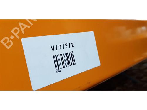 ABS Bremseaggregat MINI MINI (F56) Cooper S | BP30445357M43 