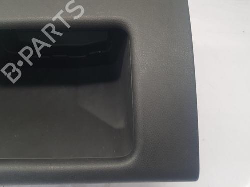 Glove box FORD TRANSIT CONNECT V408 Box Body/MPV 1.6 TDCi | BP40598830C95 - Image 3