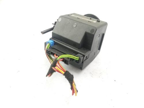 Ignition barrel MERCEDES-BENZ CLK (C209) CLK 200 Kompressor (209.341) | BP29229903M48 