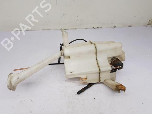 windscreen-washer-tank-nissan-x-trail-ii-t31-2007-2008-2009-2010-2011-2012-2013-2014-2015-2016-2017-2018-28049696 main image