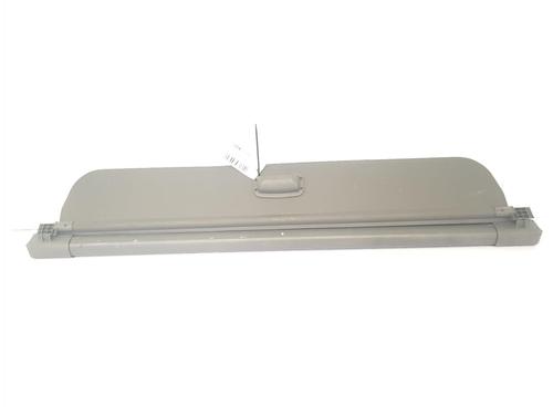 Rear parcel shelf FORD KUGA I 2.0 TDCi 4x4 | BP38308673C85 - Image 6