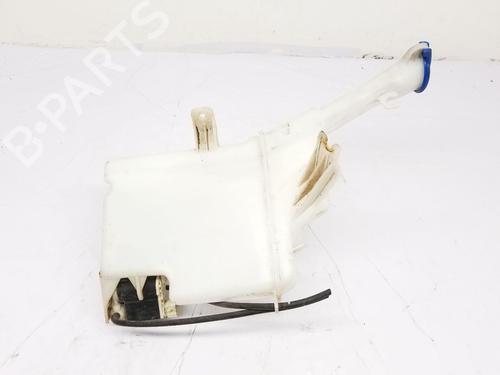 Used Windscreen washer tank Windscreen washer tank KIA CEE'D (JD) 1.6 CRDi 128 (128 hp) 35996346 35996346