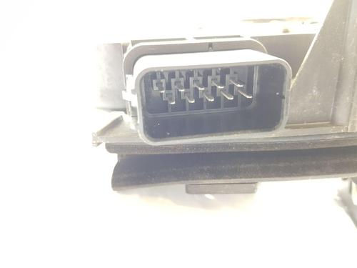Rear left lock FORD MONDEO IV (BA7) 2.0 TDCi | BP28157862C100 