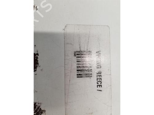 Right front window switch FORD FOCUS III 1.6 Flexifuel | BP22658798I26