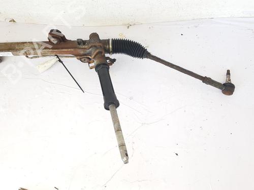 Steering rack FORD TRANSIT CUSTOM V362 Van (FY, FZ) 2.2 TDCi | BP28175300M22 