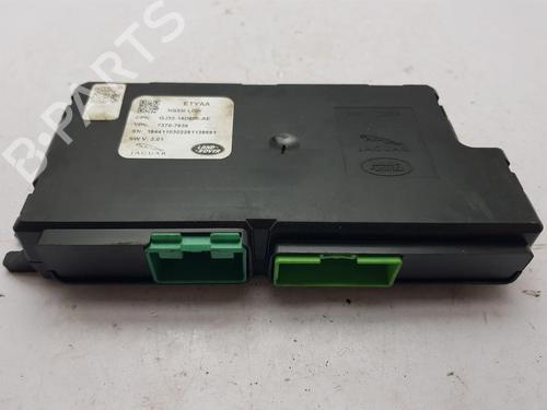 Electronic module LAND ROVER DISCOVERY SPORT (L550)  | BP22675282M83 