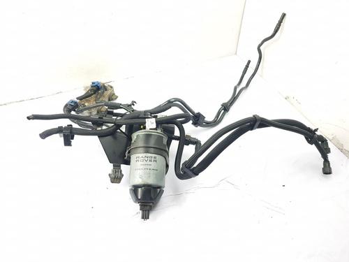 other-land-rover-range-rover-iv-l405-2012-2013-2014-2015-2016-2017-2018-2019-2020-2021-32003768 main image