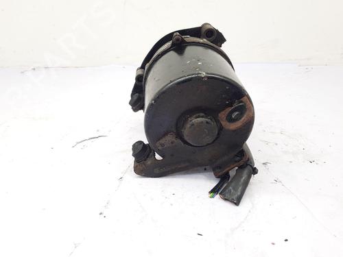Steering pump MINI MINI Convertible (R52) Cooper | BP36508010M99 - Image 3