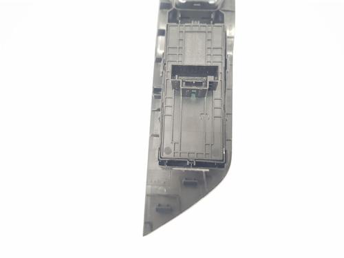 Right front window switch SKODA SUPERB III (3V3) 2.0 TDI | BP30580986I26