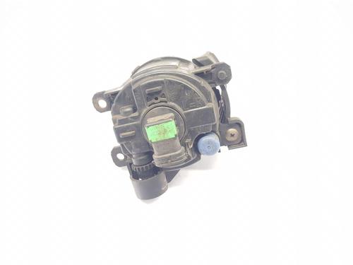 Left front fog light HONDA CIVIC IX (FK) 2.2 i-DTEC (FK3) | BP32198989C30