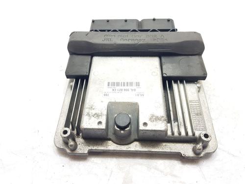 Engine control unit (ECU) AUDI Q5 (8RB) 2.0 TDI quattro | BP30823174M57