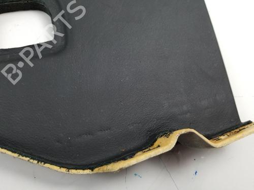 Other MCLAREN GT 4.0 | BP22678573O1