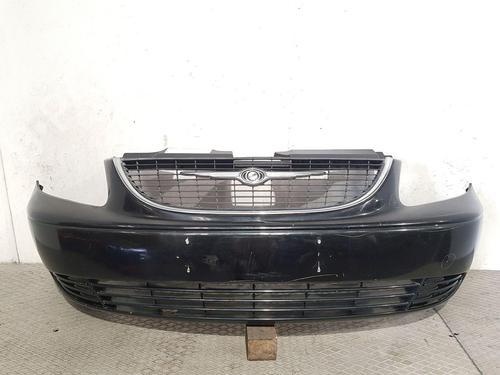 Used Front bumper CHRYSLER VOYAGER IV (RG, RS) 2.5 CRD (141 hp) 22684160