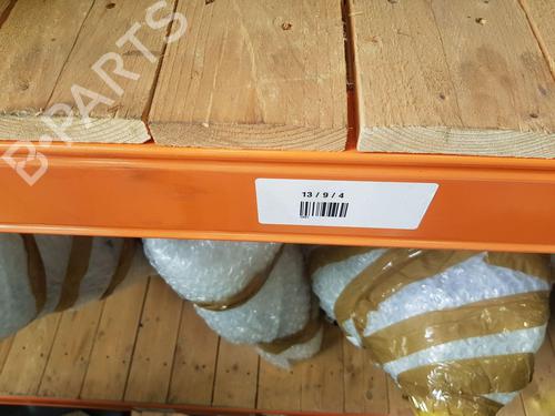 Armrest / Center console MAZDA 3 (BM, BN) 2.0 | BP22670891I20 - Image 13