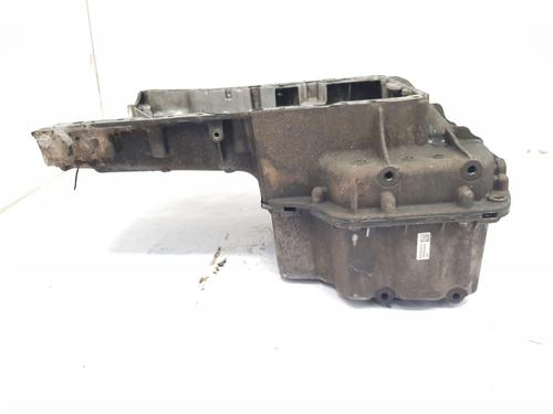 Oliebundkar MERCEDES-BENZ SPRINTER 3,5-t Van (B907, B910) | BP30891673M115