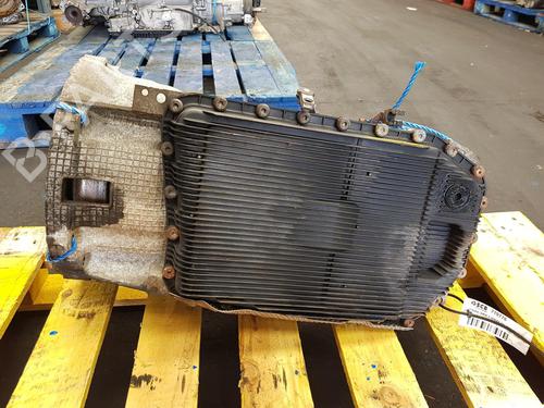 Gearbox BMW 3 Coupe (E92) 325 i | BP27353218M3 
