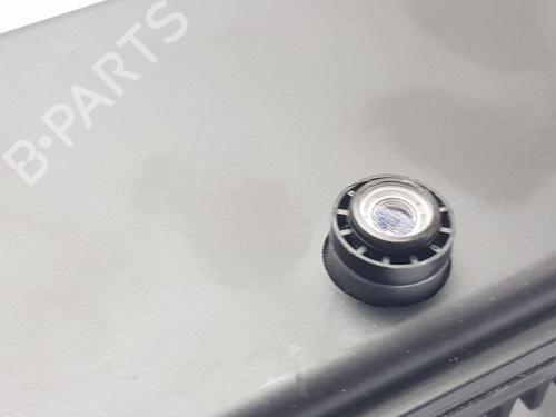 Electronic module VOLVO XC90 II (256) B5 Mild-Hybrid AWD | BP36669858M83 - Image 7