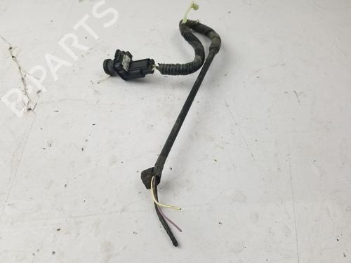 Módulo eletrónico FORD RANGER (TKE) 3.2 TDCi 4x4 | BP38928024M83 - Image 2