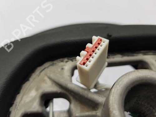 Steering wheel OPEL CORSA F (P2JO) 1.2 (68) | BP28120239C49 