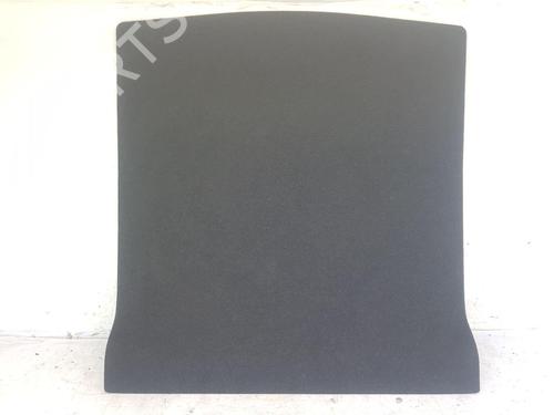 Used Luggage compartment floor Luggage compartment floor BMW 2 Coupe (G42, G87) M2 (460 hp) 26279201 26279201