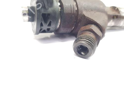 Injector MASERATI LEVANTE SUV (M161) 3.0 D Q4 | BP36144510M100 - Image 4