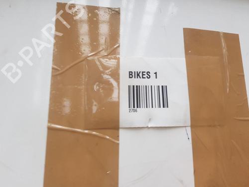 Exhaust system AUDI A6 C8 Avant (4A5) RS6 TFSI Mild Hybrid quattro | BP29379105M121  - Image 15