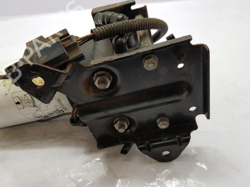 Other FORD TRANSIT Van (FA_ _) 2.4 TDCi RWD | BP30650056O1