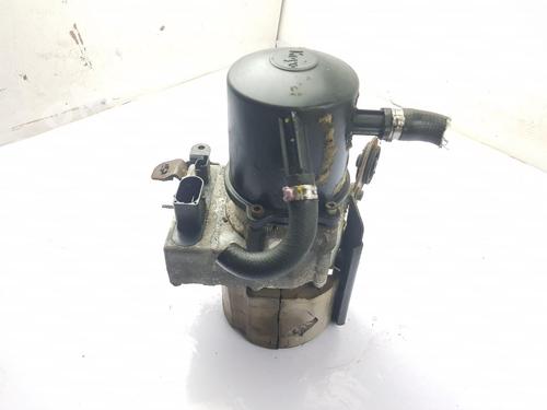 Steering pump CITROËN JUMPY II (VF7) 2.0 HDi 120 | BP35967153M99 - Image 5