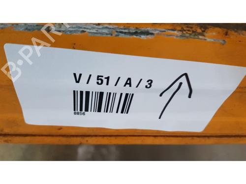 Radio AUDI A6 C6 (4F2) 3.0 TDI quattro | BP36785256E6 - Image 8