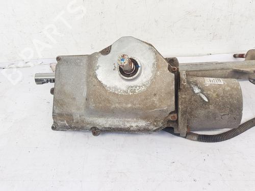 Steering rack CITROËN DS3 (SA_) 1.6 VTi 120 | BP25039472M22 