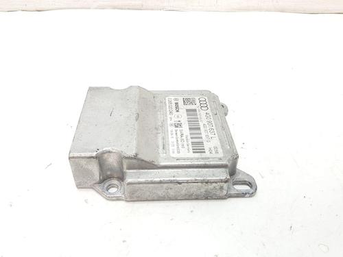 Electronic module LAMBORGHINI HURACÁN 5.2 LP 610-4 | BP22677017M83 