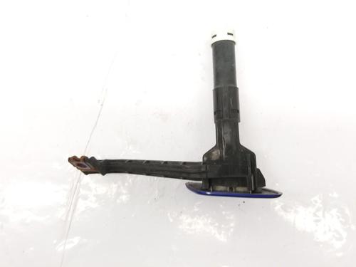 Used Headlight washer LEXUS IS II (_E2_) 200d (ALE20_, ALE20R) (150 hp) 31819658