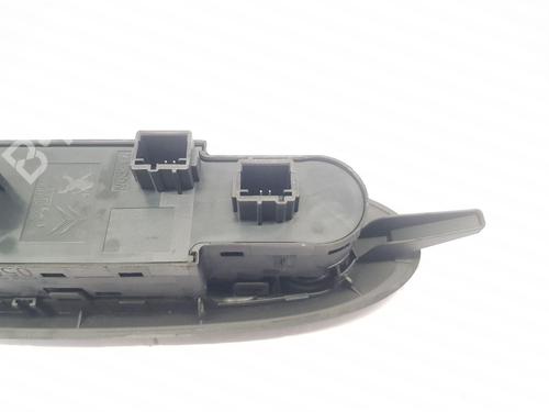 Right front window switch CITROËN C4 CACTUS 1.6 BlueHDi 100 | BP36281085I26  - Image 6
