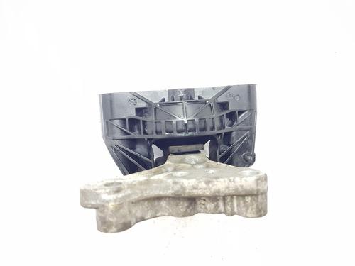 Used Engine mount OPEL CROSSLAND X / CROSSLAND (P17, P2QO) [2017-2025]  22680317