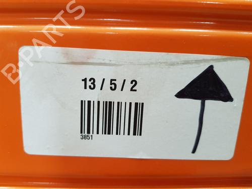 Andre LAND ROVER DEFENDER Station Wagon (L663) P300 Si4 4x4 | BP30045193O1