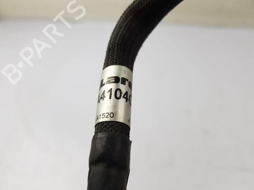 AC pipe MCLAREN 720S 4.0 | BP38758235M126  - Image 5