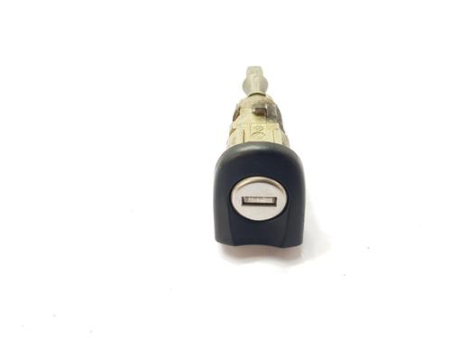 Ignition barrel VW GOLF PLUS V (5M1, 521) 1.9 TDI | BP29292535M48 