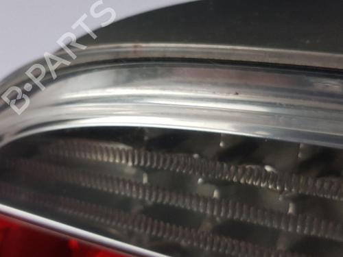 Right taillight BMW 5 (E60) 525 d | BP29641961C35 