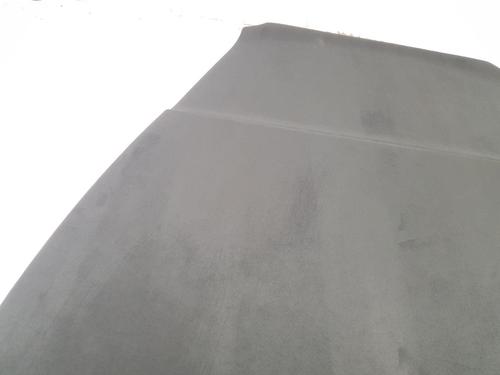 Luggage compartment floor MCLAREN 720S 4.0 | BP22670979I33 