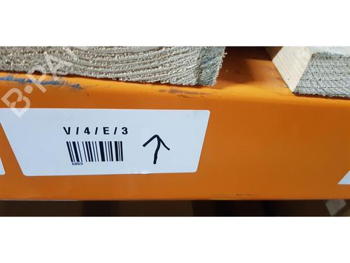 Module électronique HONDA CR-V III (RE_) 2.2 i-CTDi 4WD (RE6) | BP24341894M83