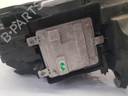 Left headlight BMW 1 (F40) M 135 i xDrive | BP37266381C28  - Image 8