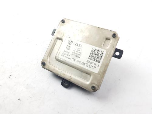 Xenon ballast AUDI A5 (F53, F5P) RS5 TFSI quattro | BP28482922C53 
